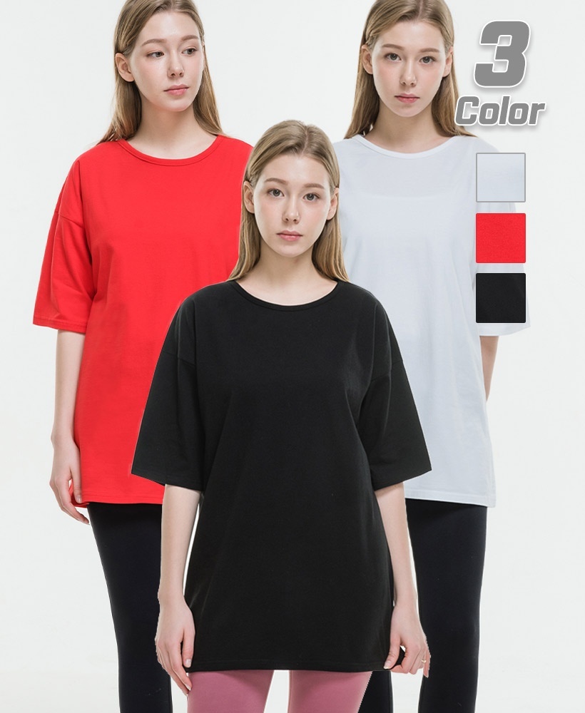 3695294320_8VrioqE4_6404c51eed3c54c70f84b6e78928a4550e02eca8.jpg 이미지크게보기