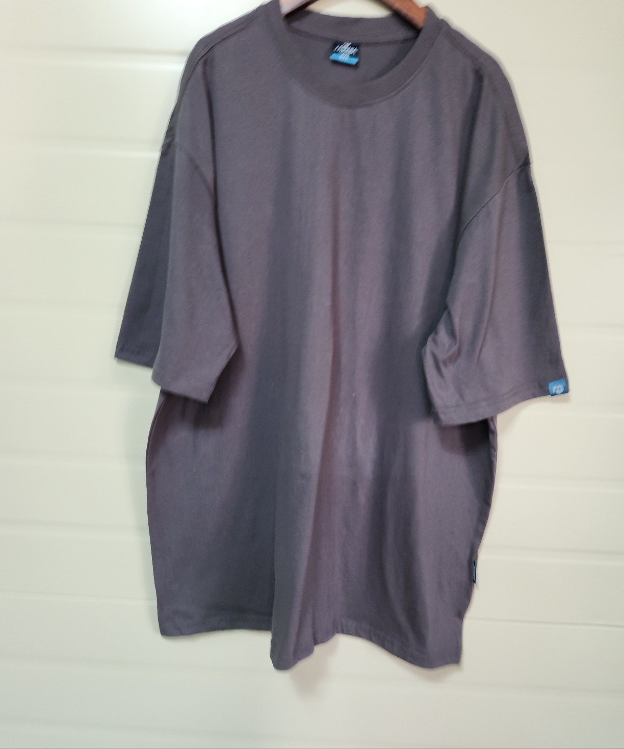 3695294320_8WfzX3P4_e5c5c2985d5152a6b754a50d8a363487507f02c3.jpg 이미지크게보기