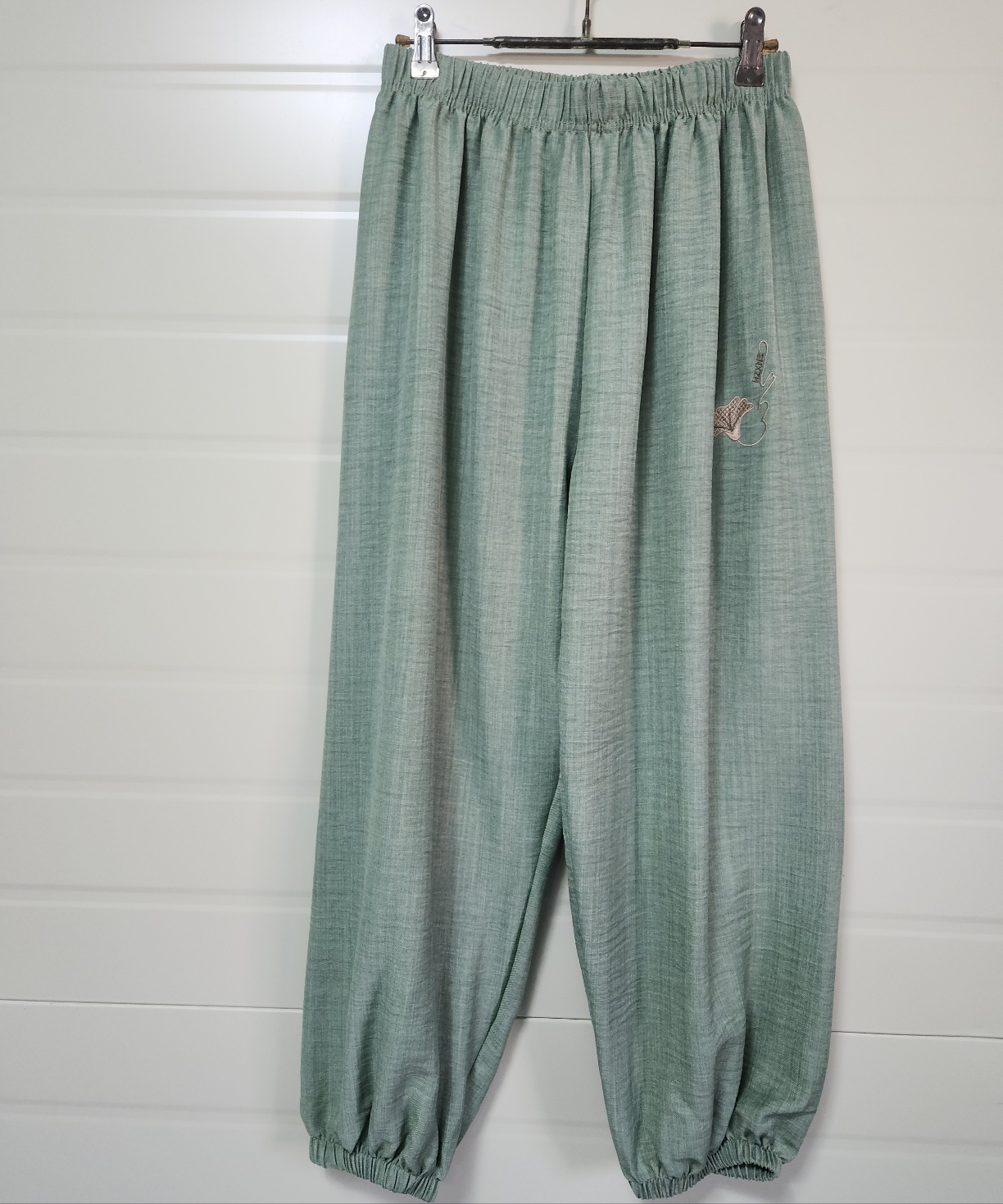 3695294320_8YV4BupD_088fe6bfc55b94926c1dacd632aa248e7d177d3b.jpg 이미지크게보기