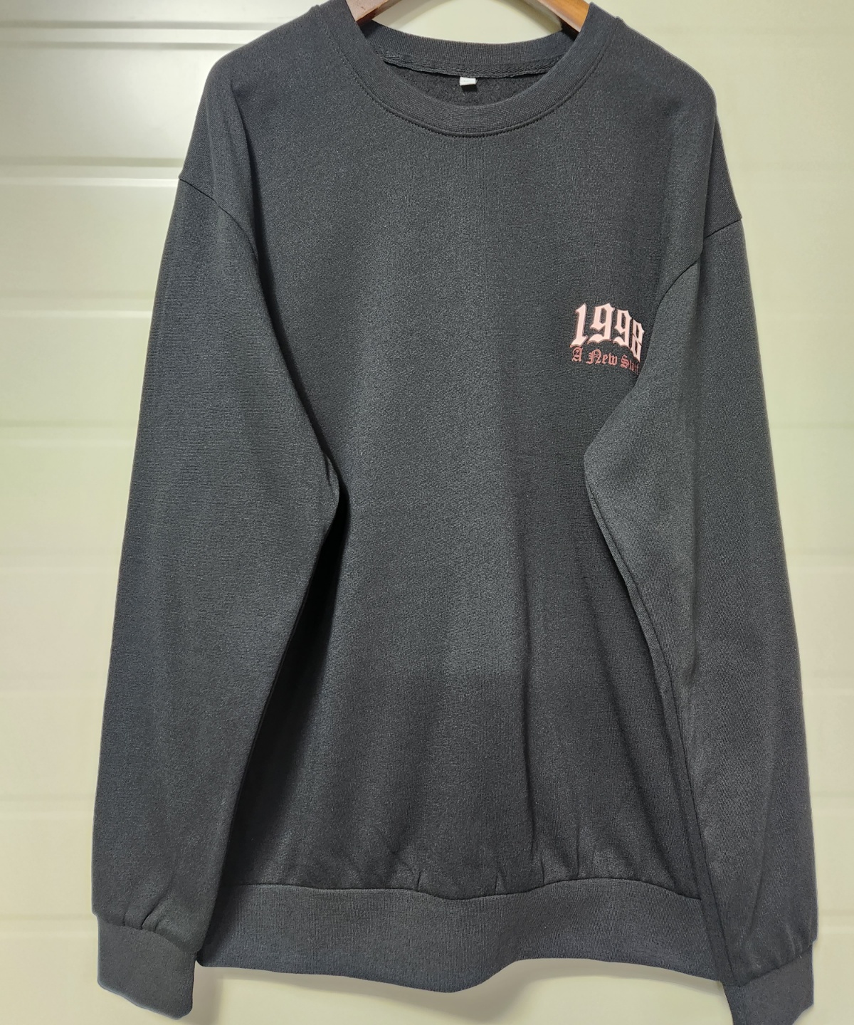 3695294320_8dsSDeqb_a08dbf7652cd3b1839596a81782909dd141ca7e8.jpg 이미지크게보기