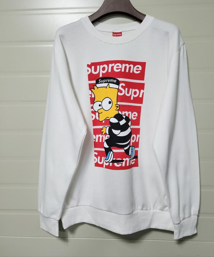 3695294320_8g0TLOuM_ffbb8a37af0fc4a38f9ec2b742ade2945089368a.jpg 이미지크게보기