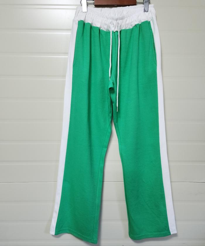 3695294320_8q39mlDf_e3cda0956a111a3bfb811d615c27f9039471f3fb.jpg 이미지크게보기