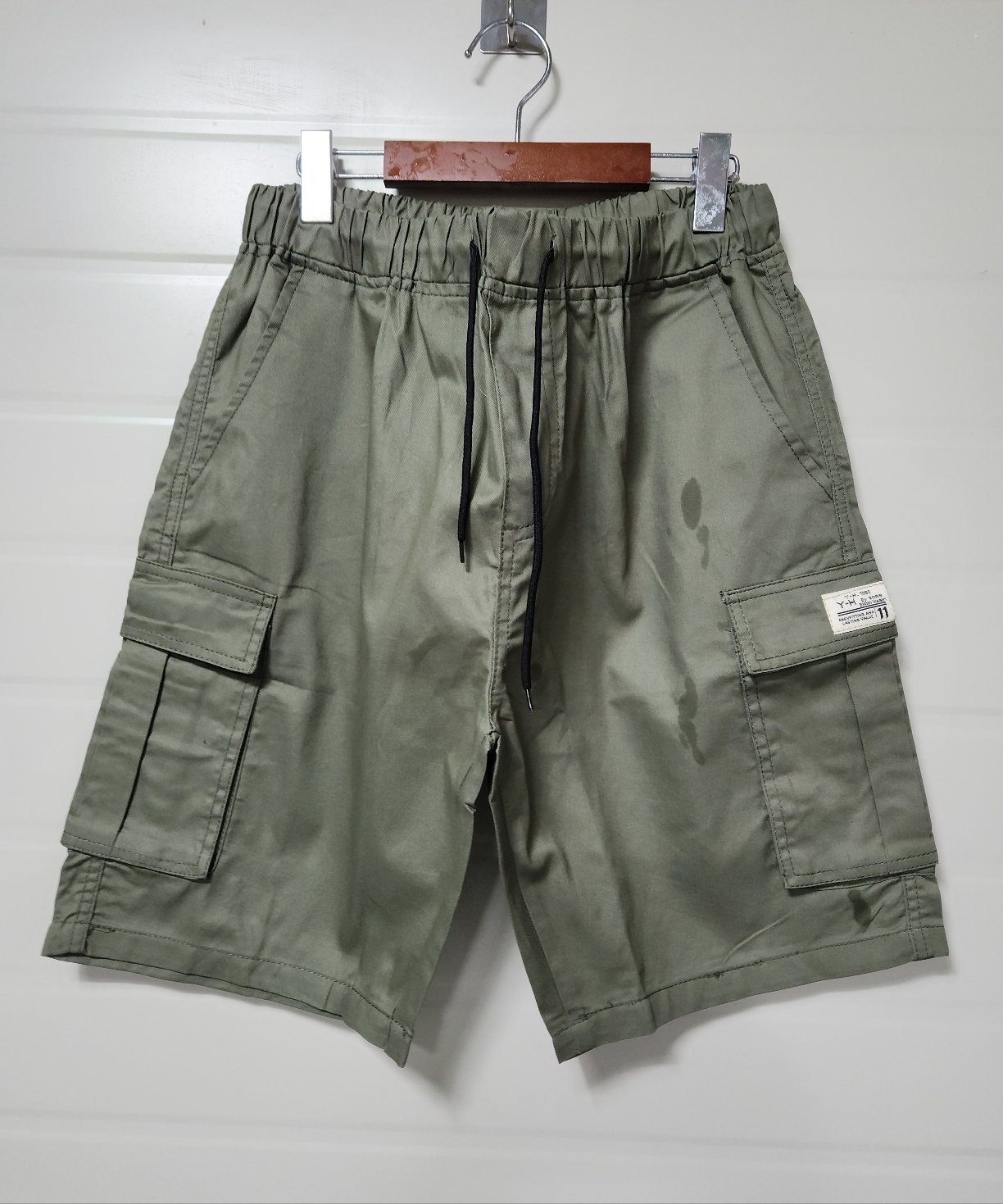 3695294320_8vVCtqu2_80e1caca9f6dd246ddc6ff9f31871287a453e507.jpg 이미지크게보기