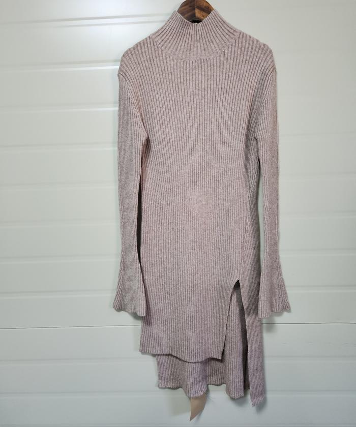 3695294320_8yEUWmc6_010c1e63da84cb51be9b64e15f73be5b69583ce4.jpg 이미지크게보기