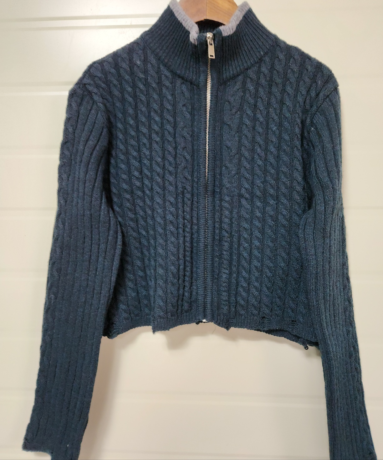 3695294320_90OztcM6_d1f95fdb6dba4c19da5013d1062912ef1874e9e3.jpg 이미지크게보기