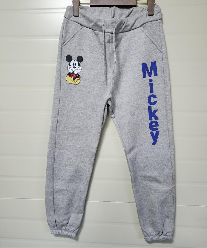 3695294320_93txUp4r_0ab2ad66286f7823eb6c3dcf1a08503510fc1457.jpg 이미지크게보기