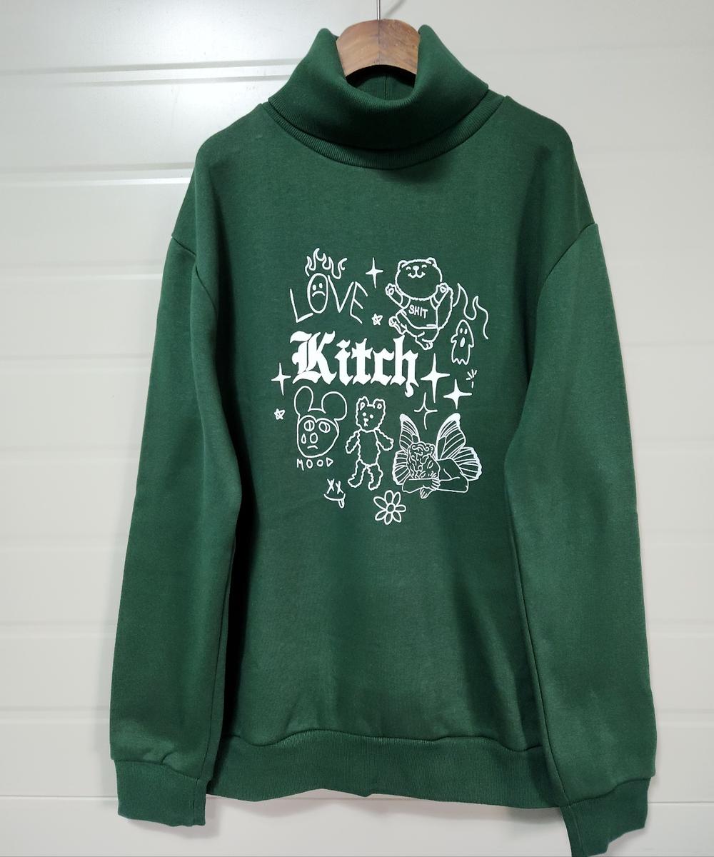 3695294320_93xWp50v_d8f8ea45c735122a9358603b94922d971f40e4e3.jpg 이미지크게보기