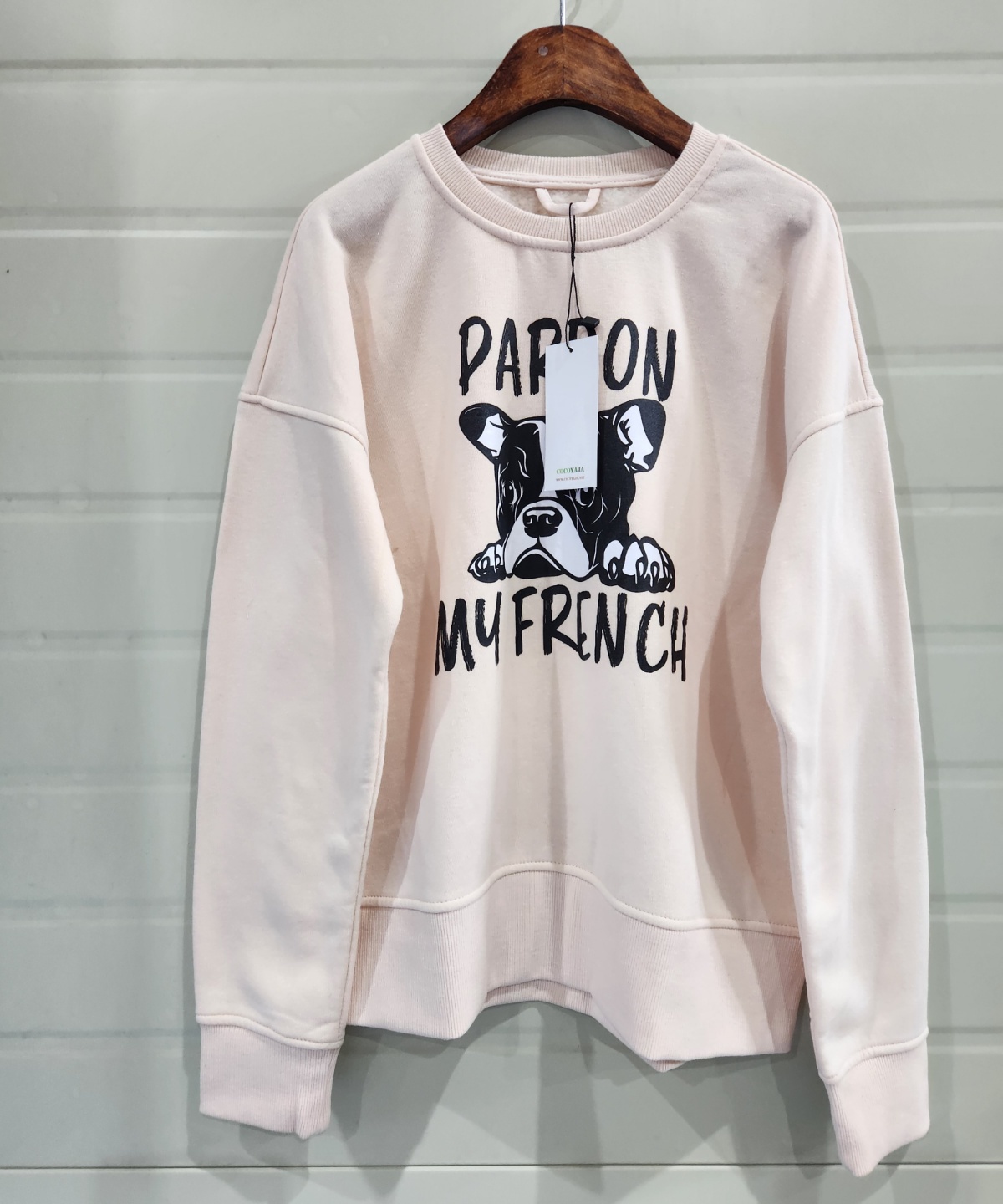 3695294320_9FzEGvr2_3b7befc22c474df562c025b54c0f6e08e2414df1.jpg 이미지크게보기