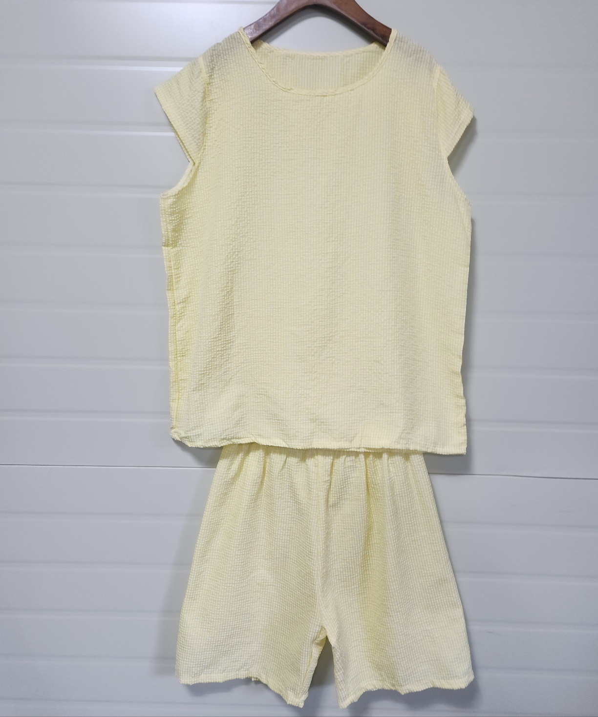 3695294320_9Ou081xN_719ccdfc70f6980cfad8bdaf7c3f8ff3868eeb61.jpg 이미지크게보기