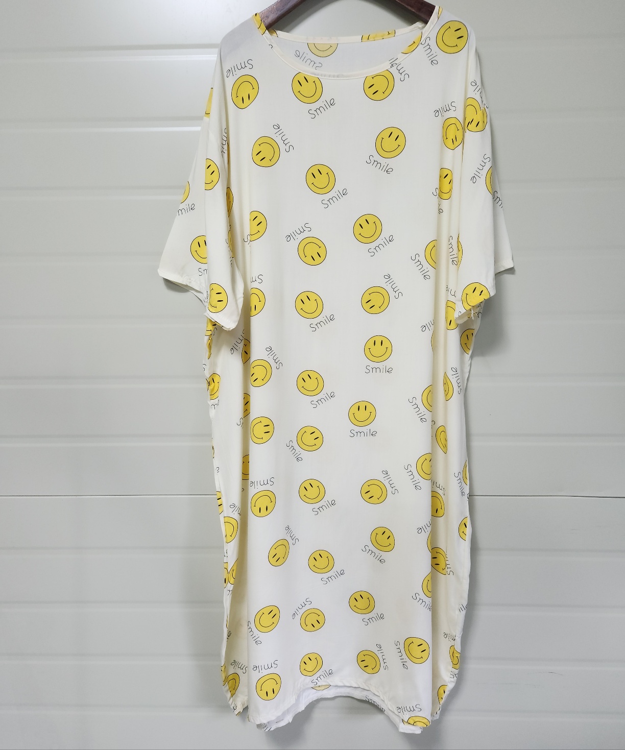 3695294320_9RAmw3lD_b6624c010cbec9daebde5ae211a97559006b9648.jpg 이미지크게보기