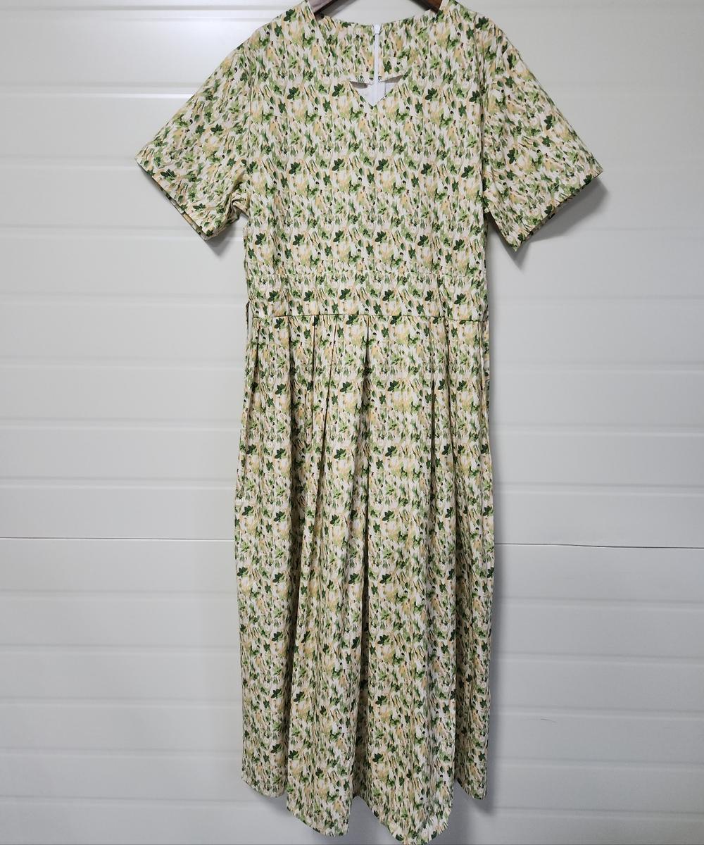 3695294320_9X0rRP2O_bf18a89dcf14f59afdcb567b311563f188c12fc7.jpg 이미지크게보기