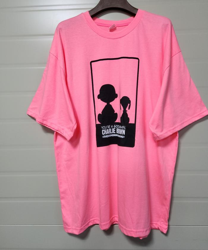 3695294320_9blZMcXi_0e57484701466fb932bd58a1ec95b3f2288e29c0.jpg 이미지크게보기