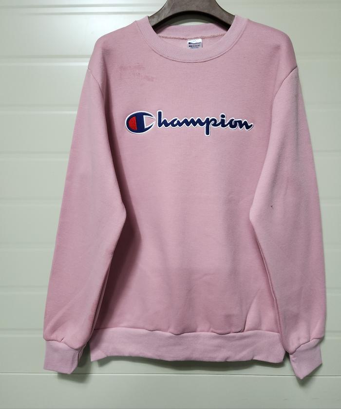 3695294320_9jOR26kS_1a198a7ca8de561f12575bf3fb705f18e1604f1f.jpg 이미지크게보기