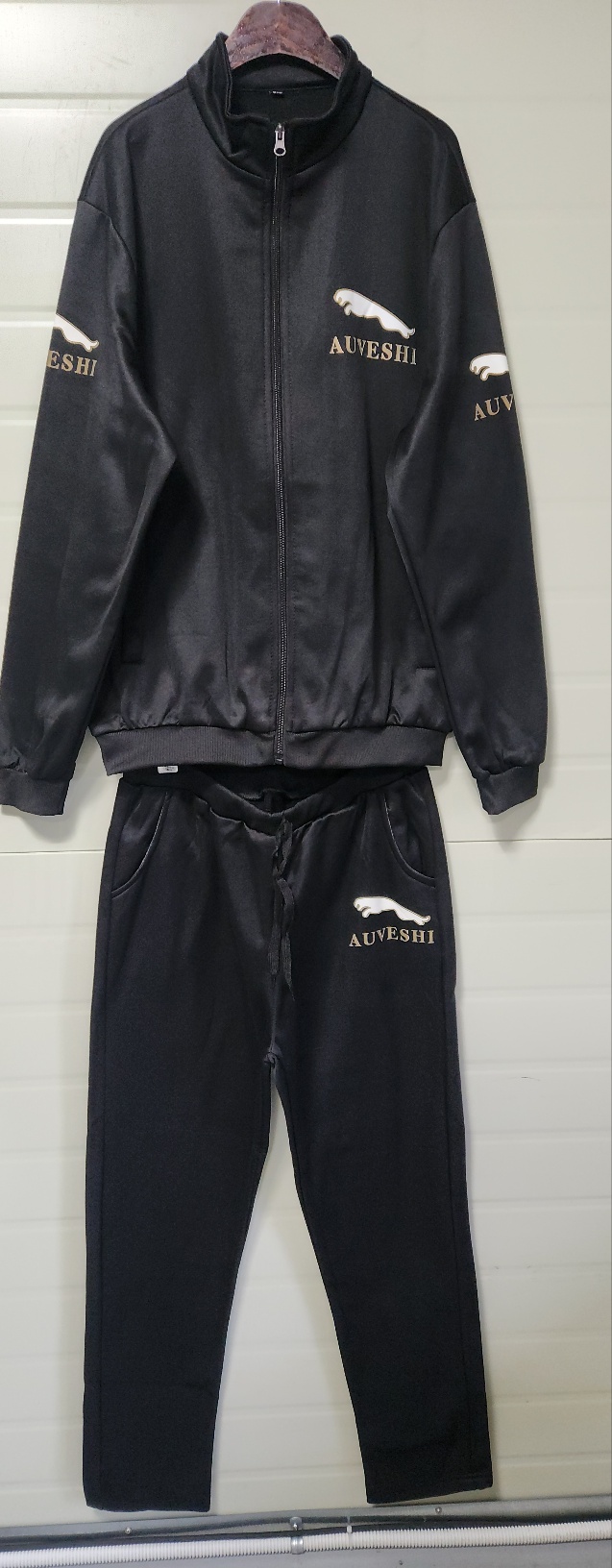 3695294320_9tqKi7AD_ea1f3ba9a6671cb407bc3a59e51da174731a8d90.jpg 이미지크게보기