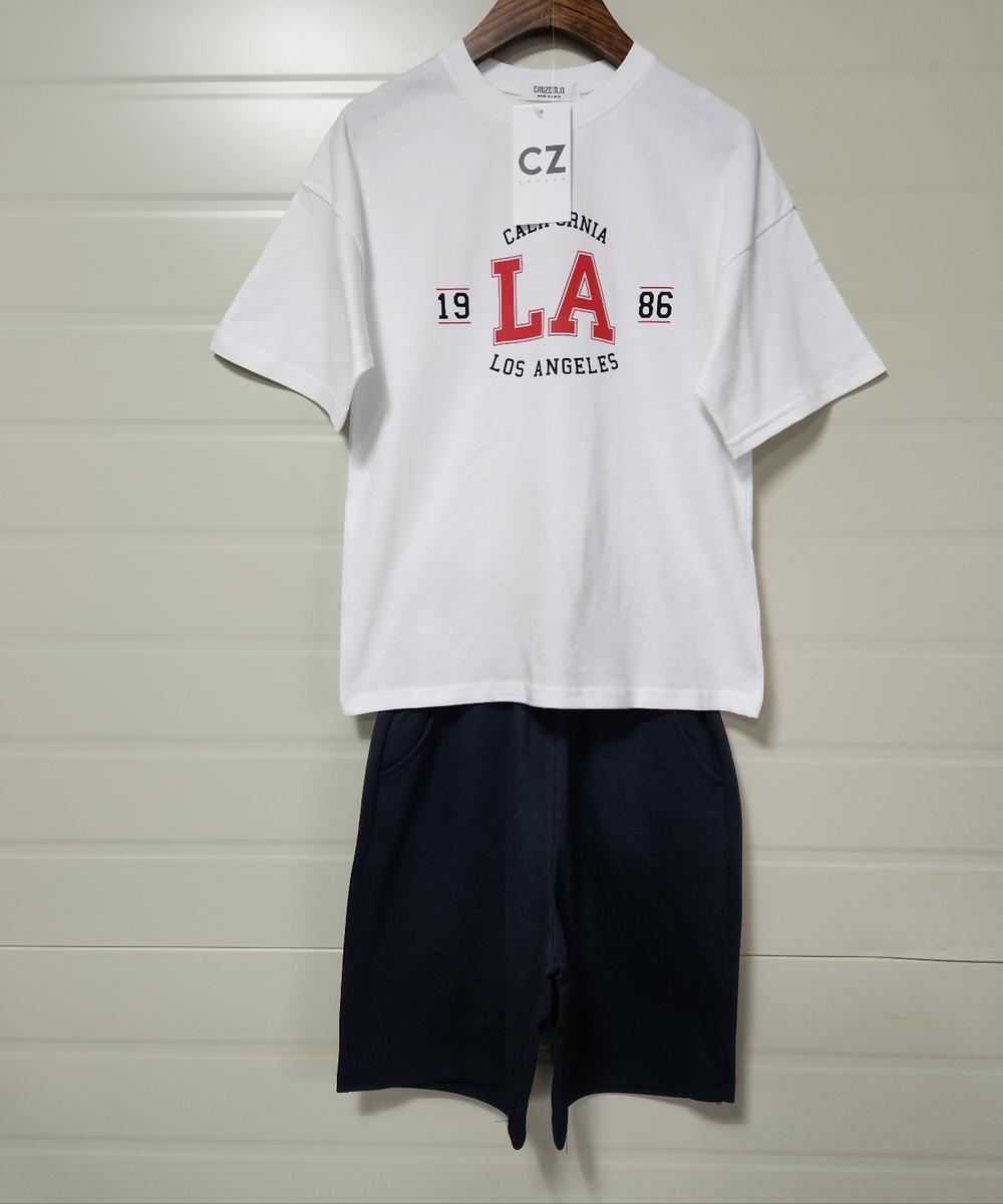 3695294320_A9GkVewq_b141164168137508a7d5a29924de59a68ee61840.jpg 이미지크게보기