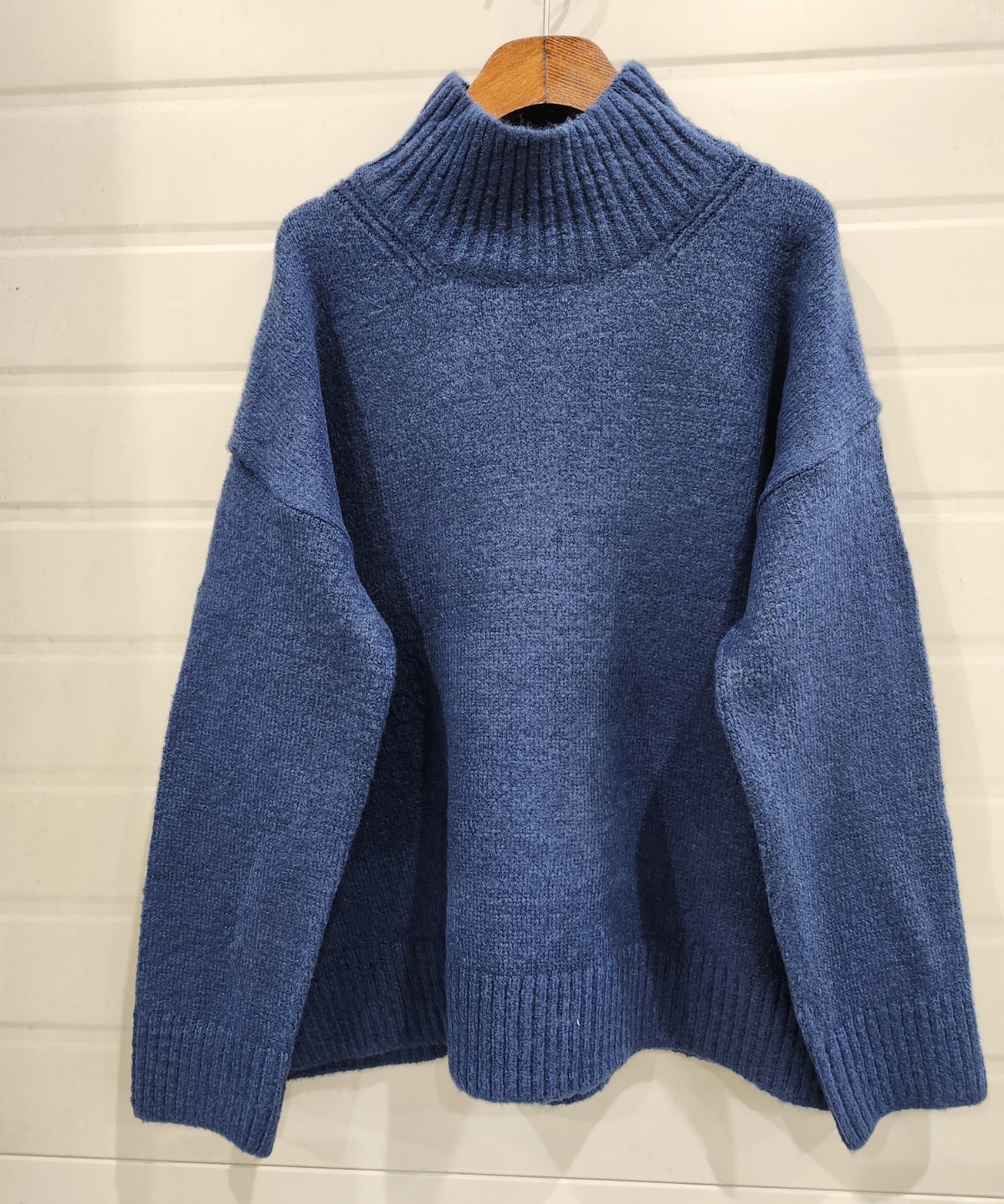 3695294320_AEts6I1X_d0ec4ff5bda862b953b98c9fb0d647dc46062a92.jpg 이미지크게보기