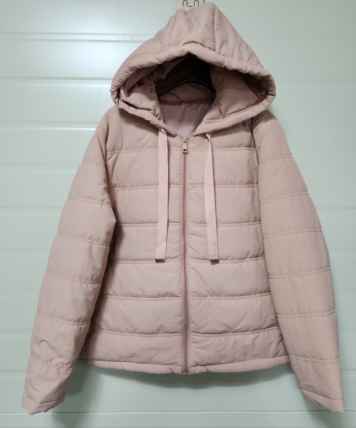 3695294320_AGm8gUOa_5b36c32c95c7c321075fbdd6e2a9a1df1c9268ce.jpg 이미지크게보기