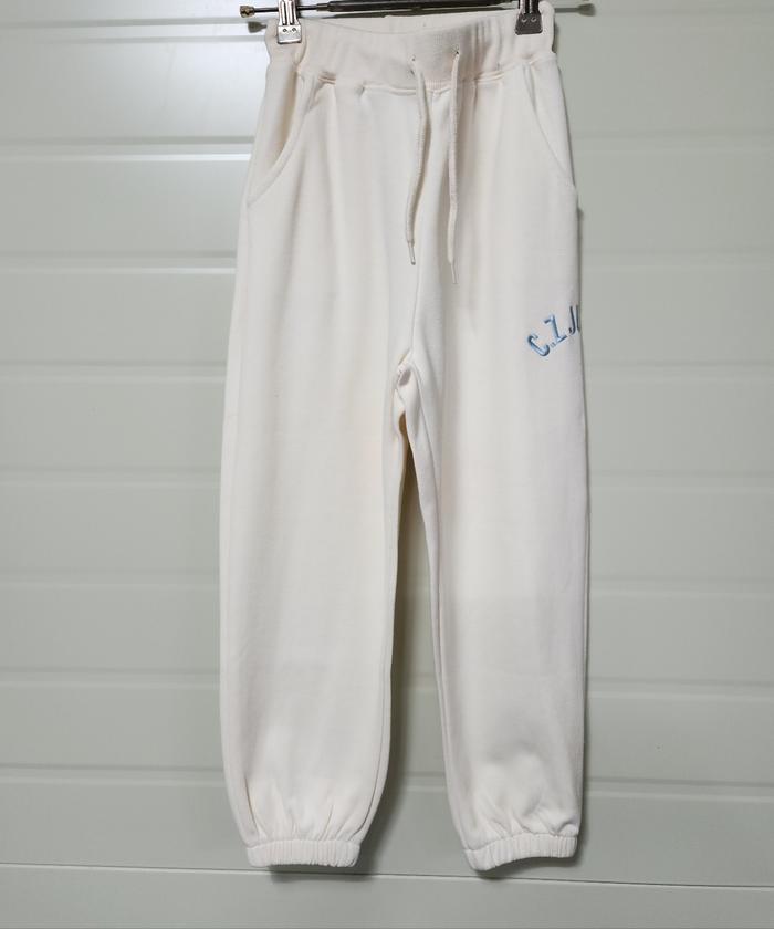 3695294320_ARKUbOhz_512b41580fa33449fb3aae50cb1108122461ea9c.jpg 이미지크게보기