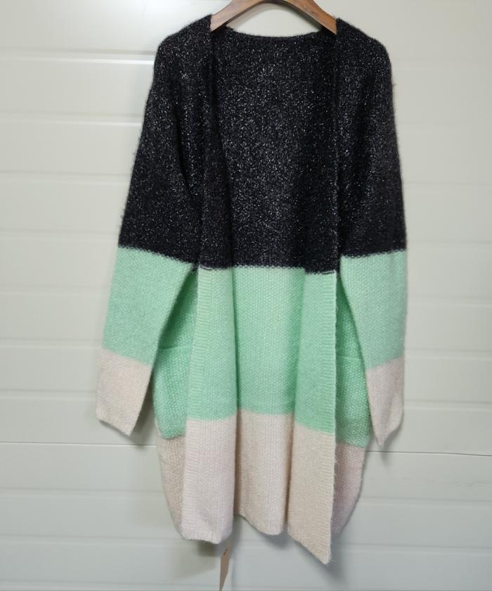 3695294320_ASeT7y1r_4a2543923c73a107484a63a9bd0f896e0f66792e.jpg 이미지크게보기