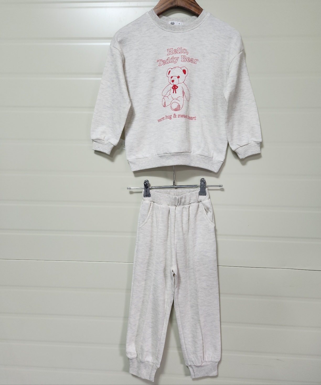 3695294320_ATZ2e0nq_8e29ec4d43fcd65ec993306e531717bcfb185a11.jpg 이미지크게보기