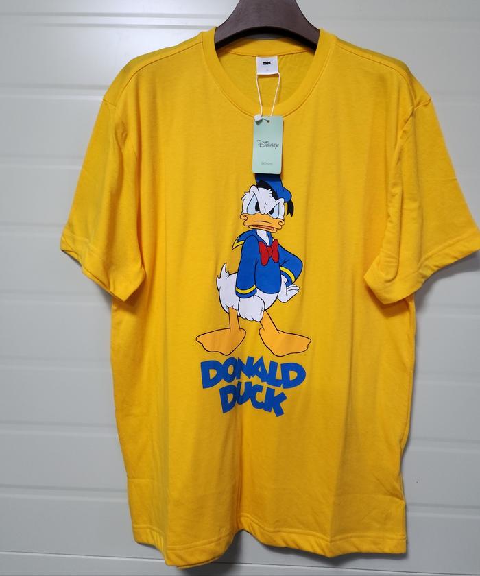 3695294320_AWcvQIbX_be40f445bbe695e8b148a1a3e06882fee879d31e.jpg 이미지크게보기