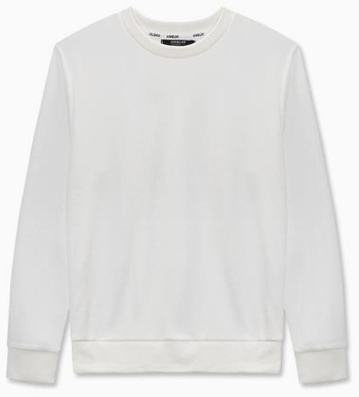 3695294320_AaTdcKjz_df1125ef72a7db7b0acc86084afb5229694d5c82.jpg 이미지크게보기