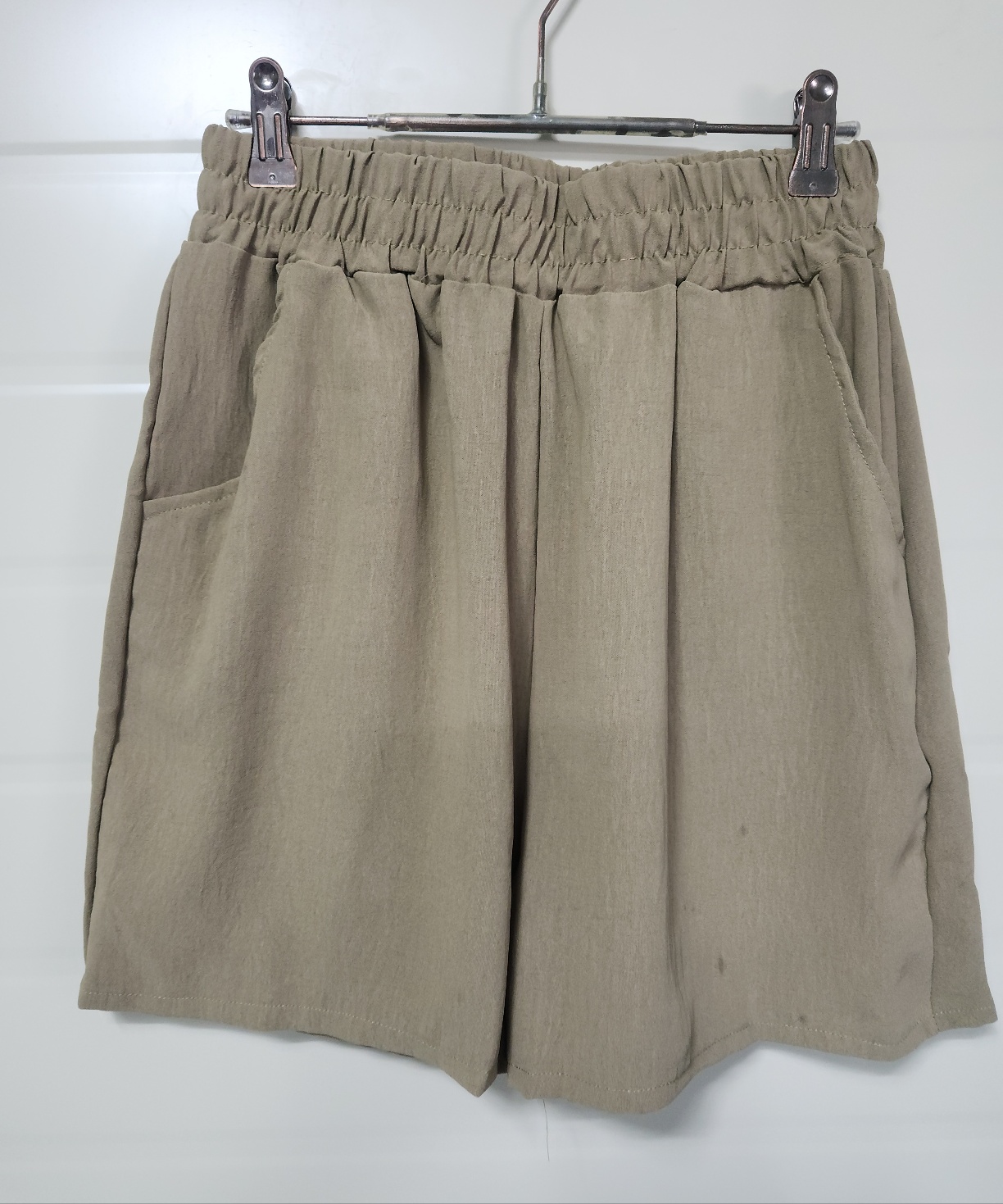 3695294320_Ad6ZamuU_1be80630bf4cf13c81077a838949ac9b7248e0fc.jpg 이미지크게보기