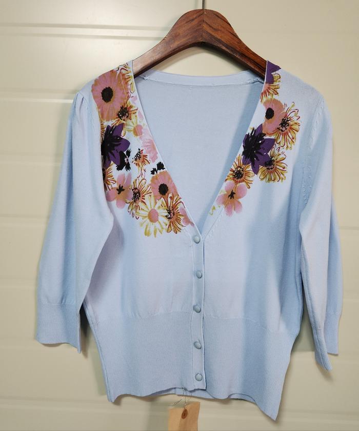 3695294320_AdWYvI4F_6806536046a0b9337141d064452066bcccfda90e.jpg 이미지크게보기