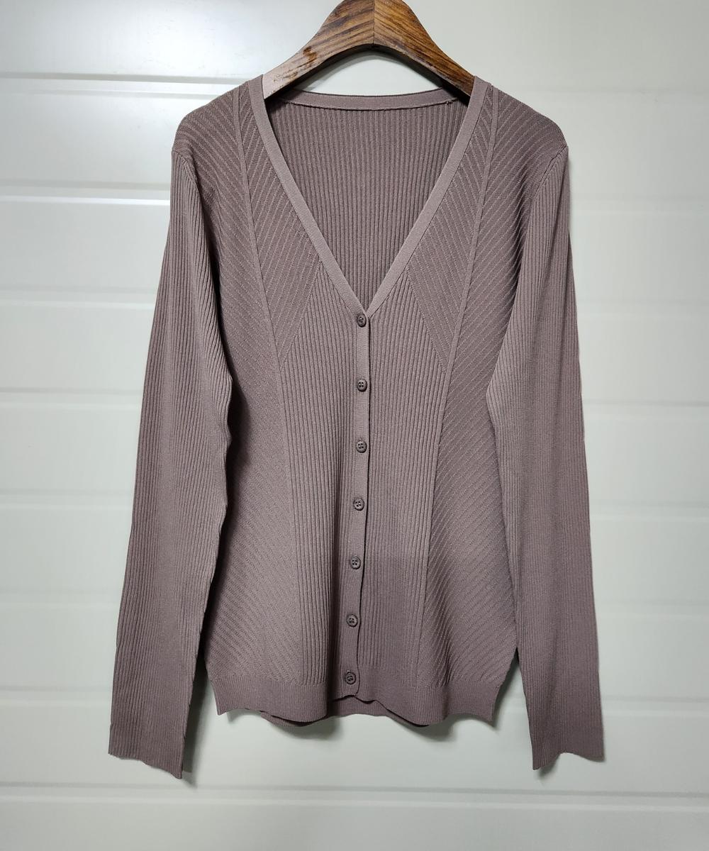 3695294320_AgkIdvN4_7548856a8529fc578e1fa2c2af507ce9237fb7e1.jpg 이미지크게보기