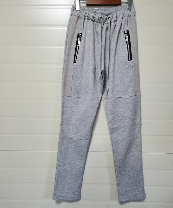 3695294320_AtpcCvnl_4b55015b3b0192d5b6795551464a2eeb271259e5.jpg 이미지크게보기