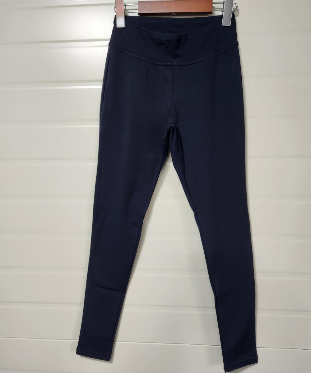 3695294320_Au3J0ej1_6c98afb8eb0fe3177bf49af0b431dd23996d8a08.jpg 이미지크게보기