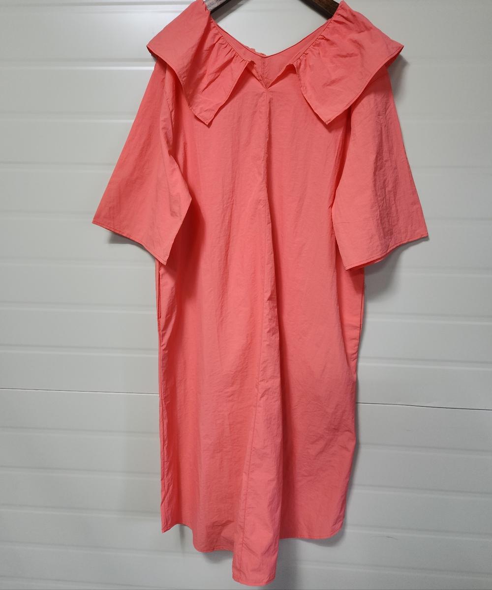 3695294320_BE6lD8vy_9a3d03d0aca1b57004337e2906f0c71a6a5a8848.jpg 이미지크게보기