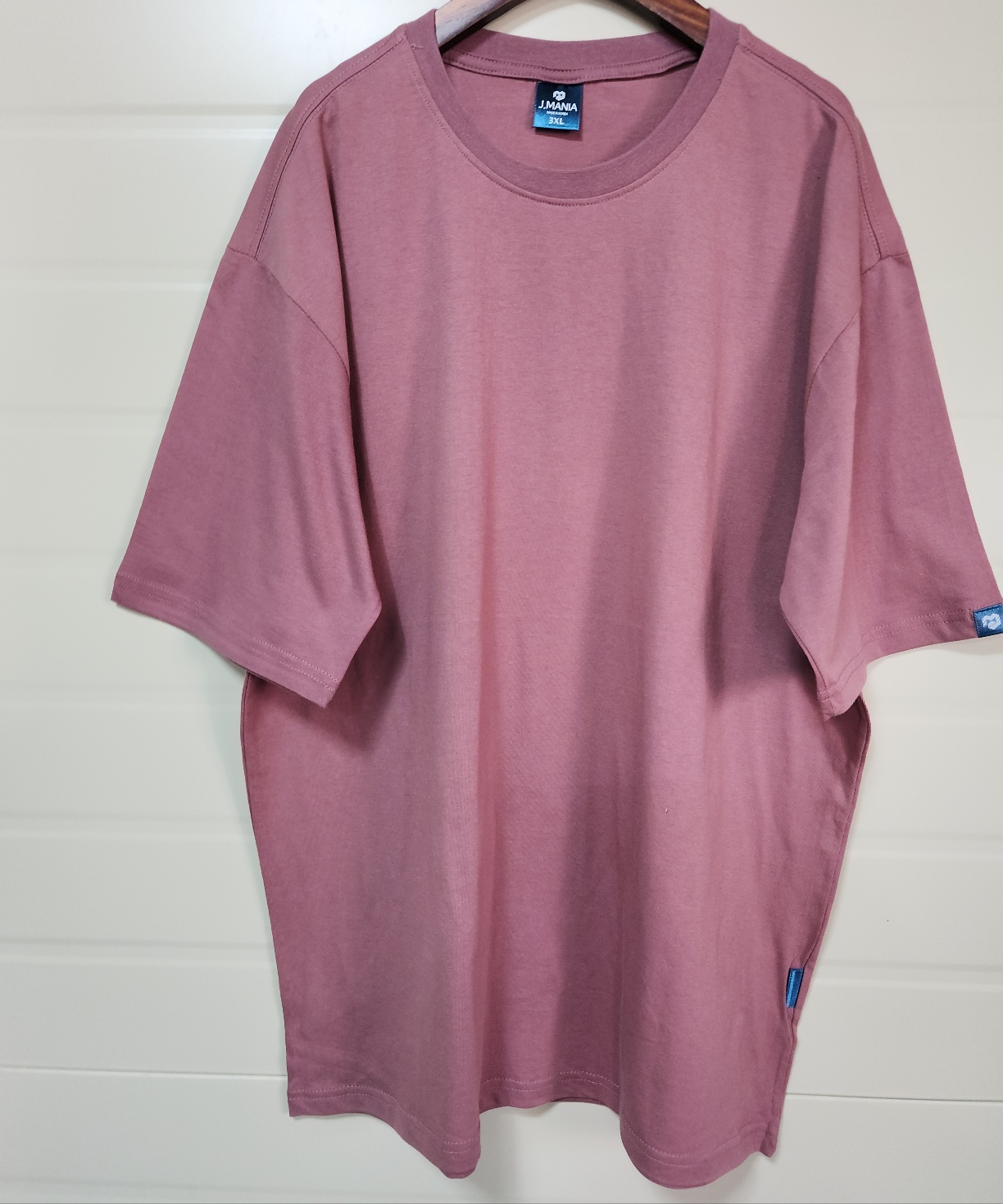 3695294320_BJ4ELaoO_574582cea0bb1c75baee4f7776b050a42931b6cd.jpg 이미지크게보기