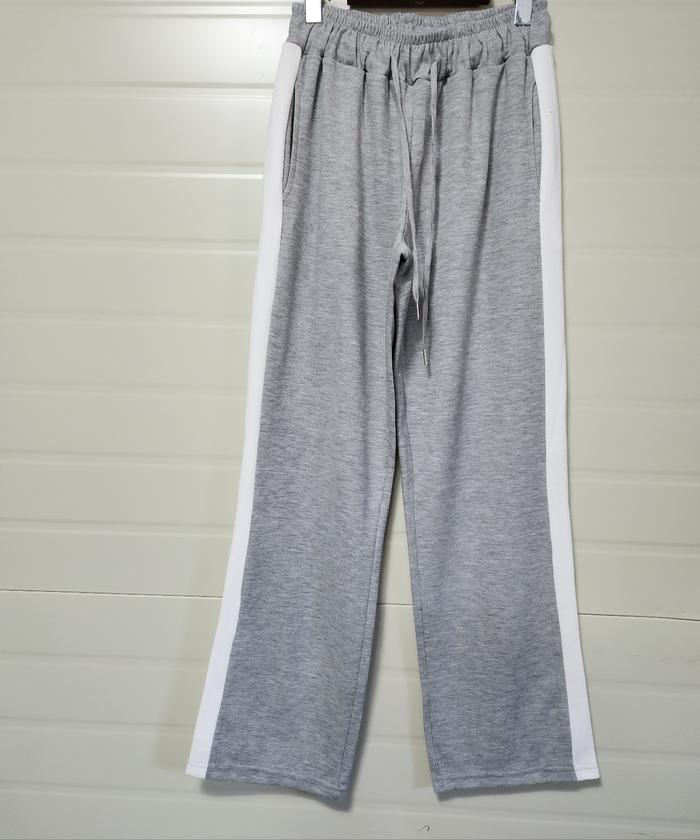 3695294320_BSQ8zpEk_e4d228ade132565a29f1d91b9abcabb56d678369.jpg 이미지크게보기