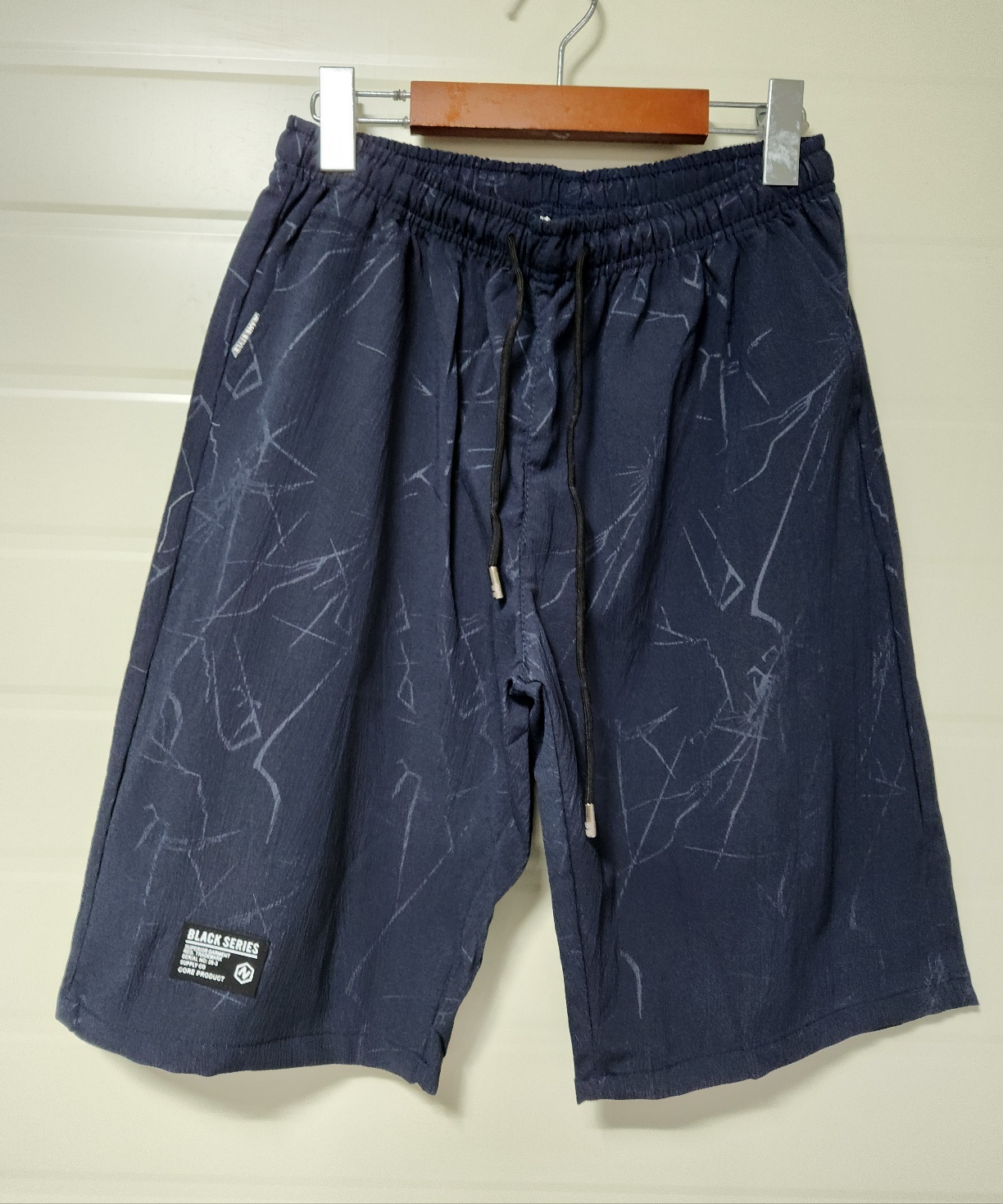 3695294320_BU5f0Mnx_ce93cd58c8739dd34b084919b2b6014944ddcb40.jpg 이미지크게보기