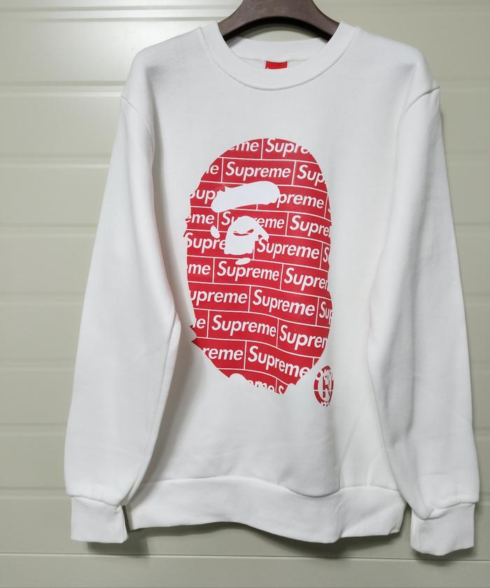 3695294320_BWTY9fzS_d06b45b113c1003b74a3bc865e3654736ccf5ebf.jpg 이미지크게보기