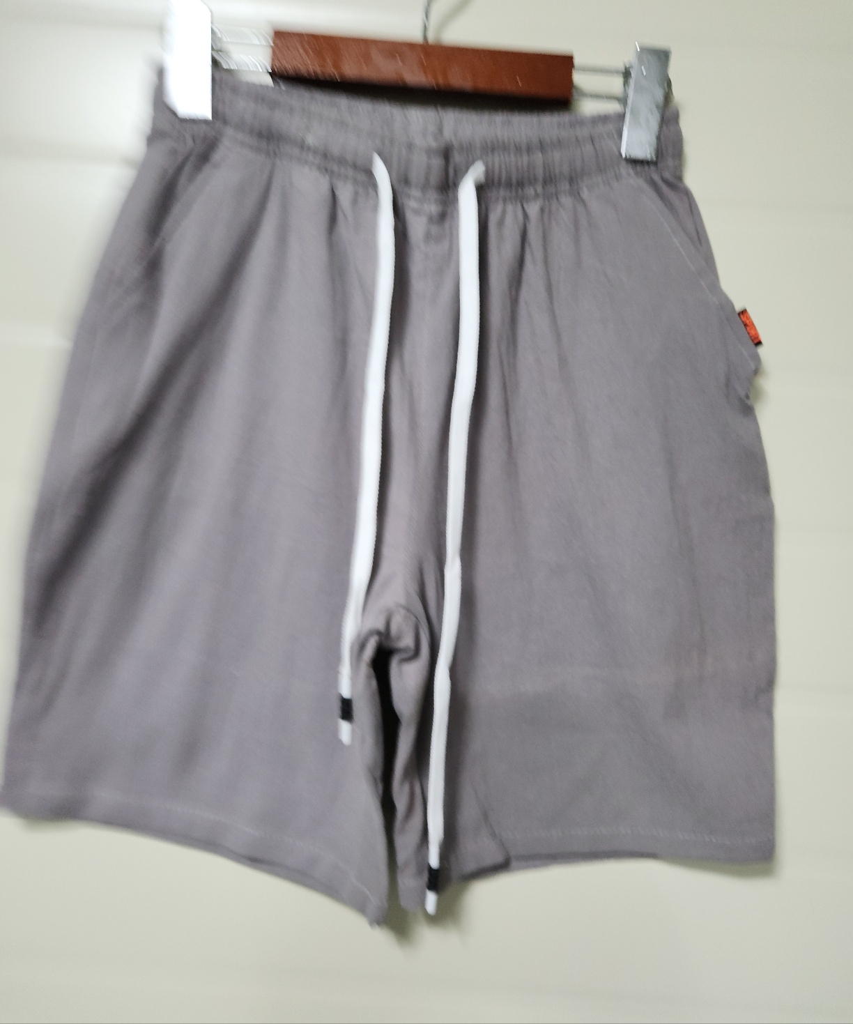 3695294320_BgdPwu1R_615fbb66253ef45671faa634ec95d26621aed779.jpg 이미지크게보기