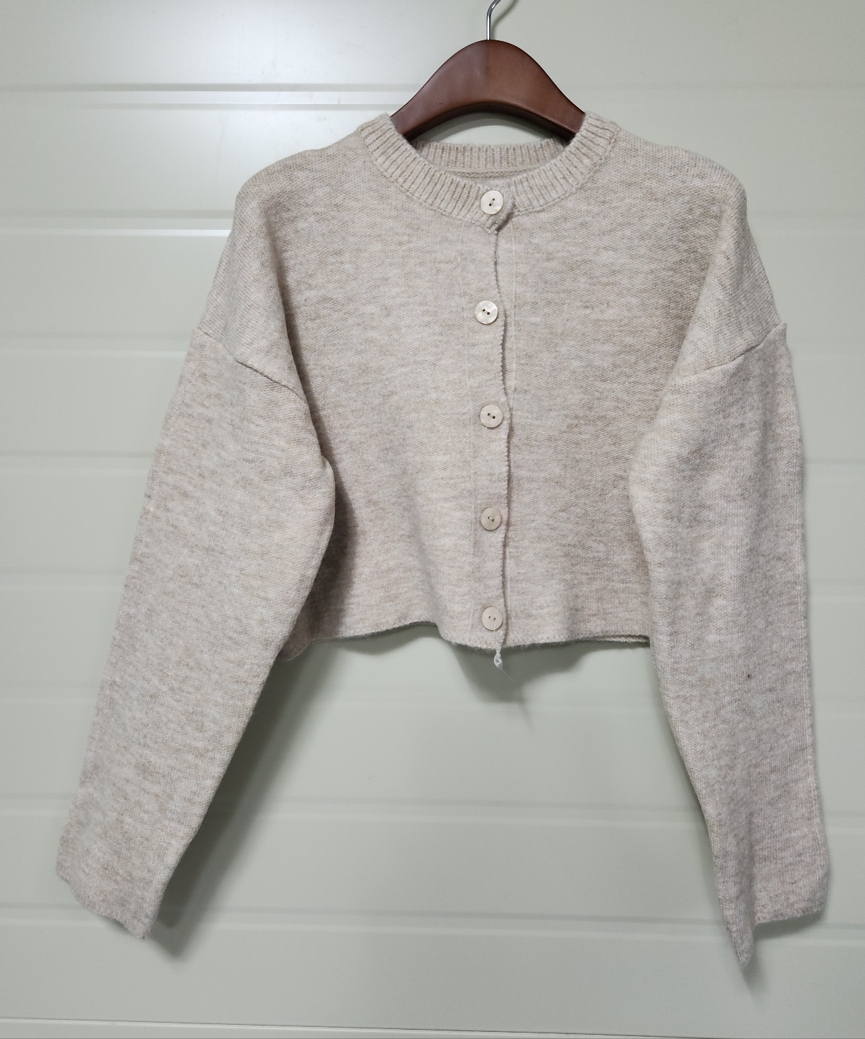 3695294320_Bj5lSHUG_b897d007fd2fa5d69c09a9171c56f0d1c7d500d3.jpg 이미지크게보기