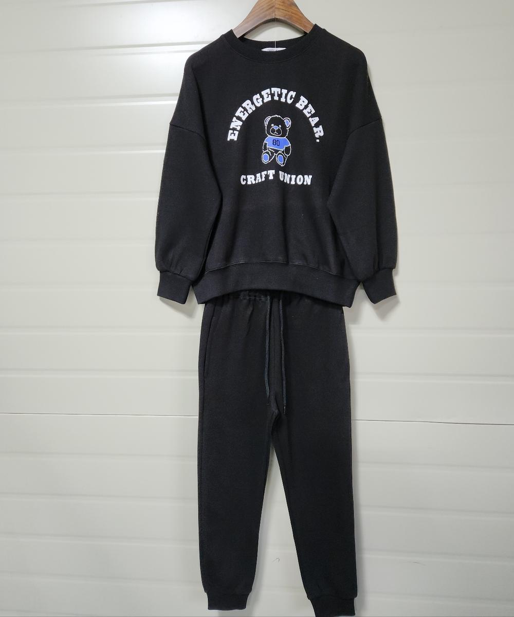 3695294320_BsuVo6EK_afd3959a1b16fe2593b2ae520d1d80d9def1593a.jpg 이미지크게보기