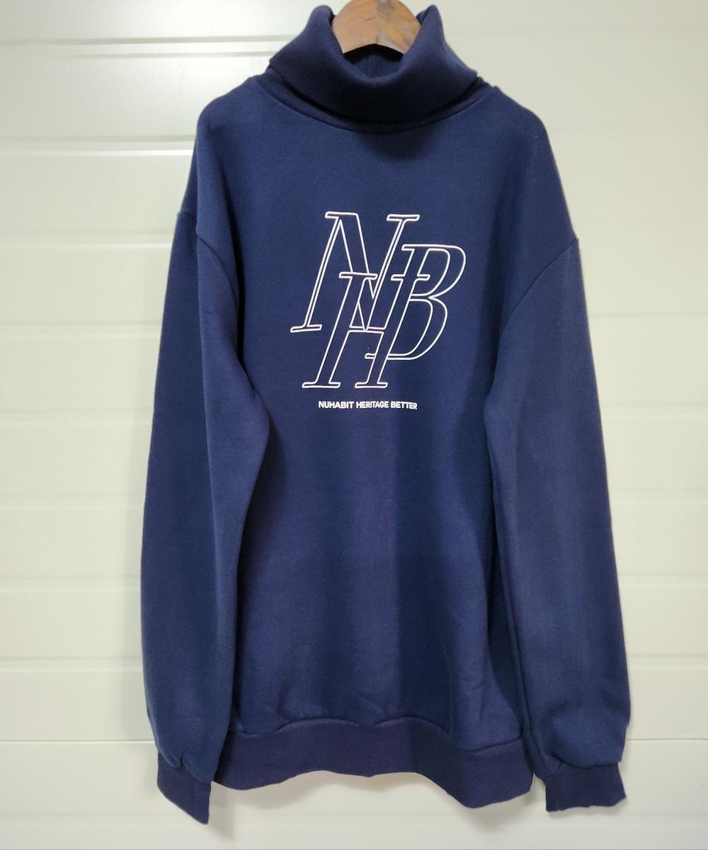 3695294320_CGJmlBIE_fe1e98ccfa943a7d09f726cef9345e89f3010bc5.jpg 이미지크게보기