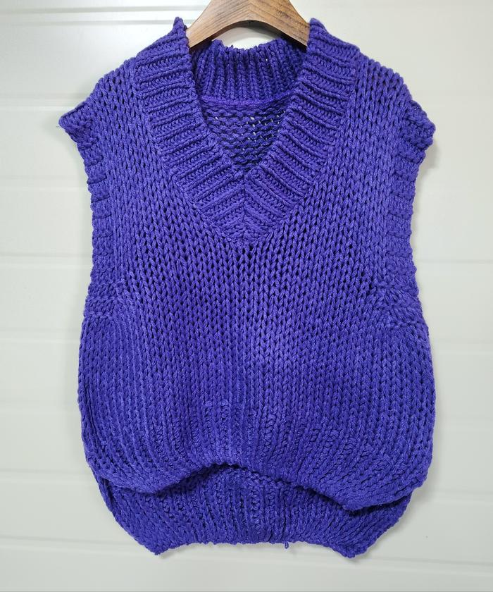 3695294320_CJ38wWzy_43789973b3fffeb28516220286ad136db3221b29.jpg 이미지크게보기