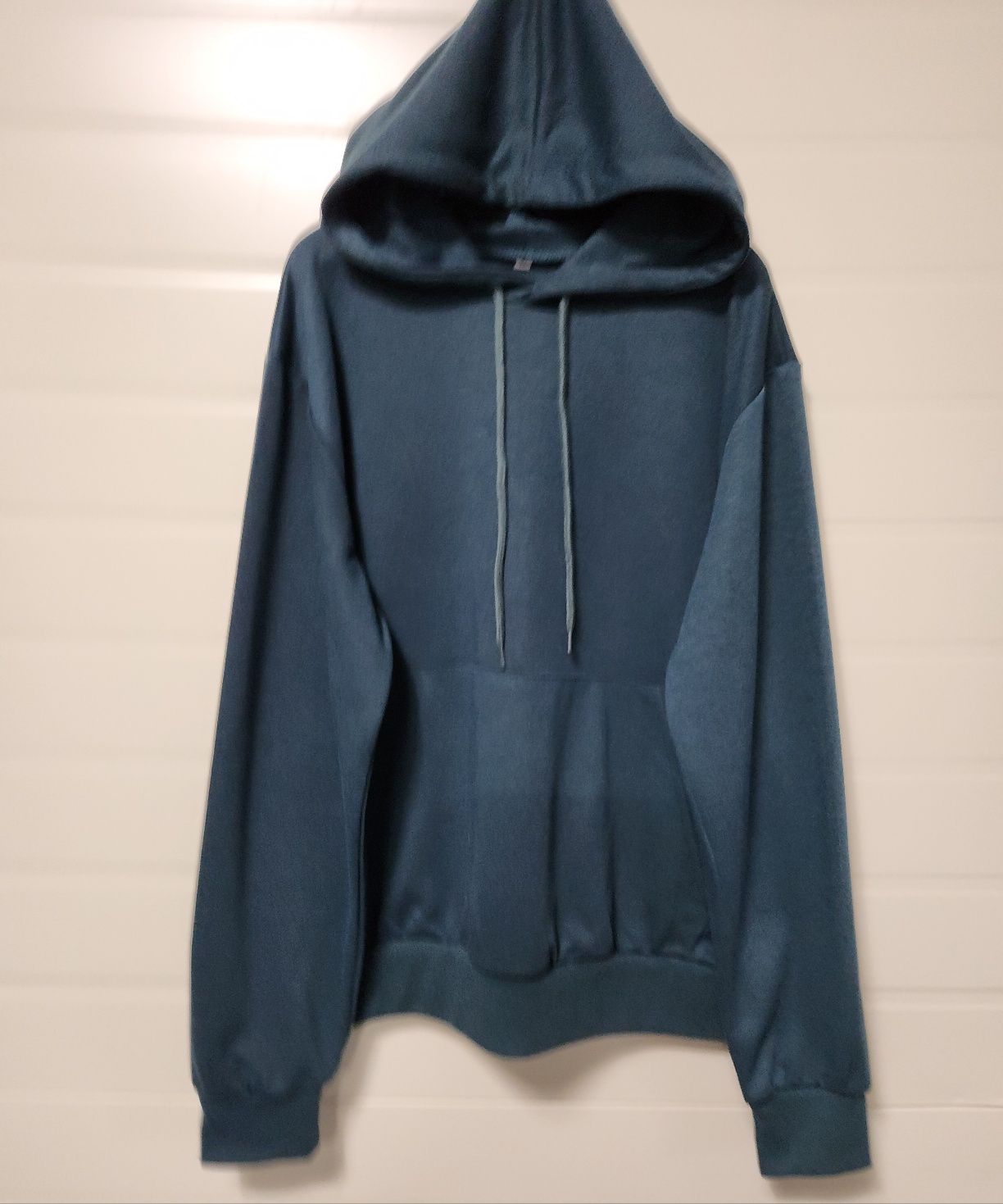 3695294320_CNmjQb1F_78a831c3e0d480045666cc29a13e23915a51afd9.jpg 이미지크게보기