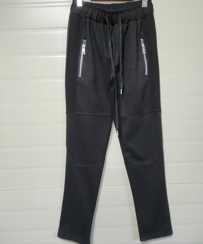 3695294320_CdUGYbxT_5c5b1f34a1a6cebc2267d8b90418977f4db6a6dc.jpg 이미지크게보기