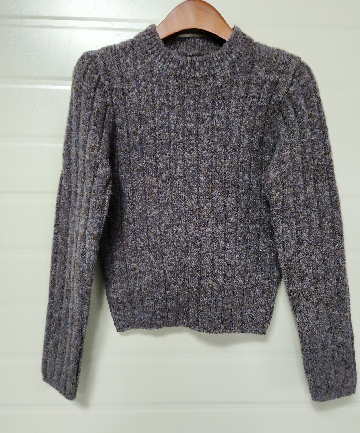 3695294320_CdhnWaV2_4a5055cfc4286da0f653355c134c8ad55e752bc6.jpg 이미지크게보기