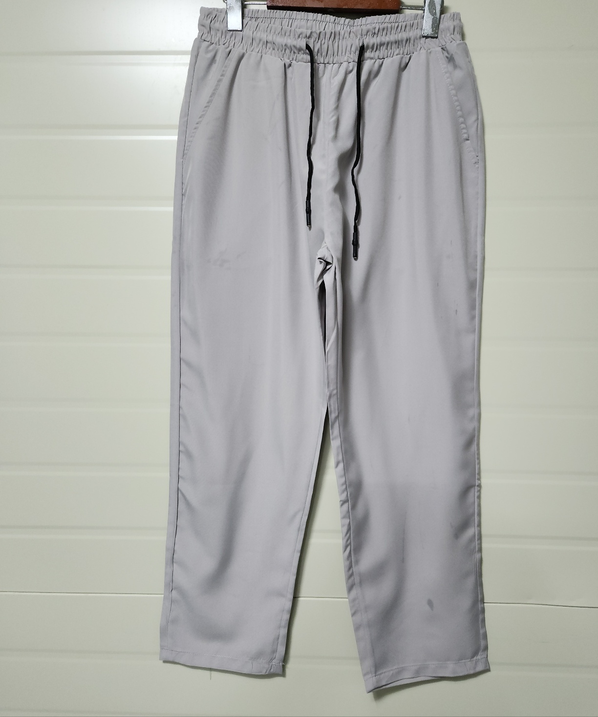 3695294320_Ctk0ZDqM_d4f07b1de30ea83d0bac40e42de4afc3df75d206.jpg 이미지크게보기