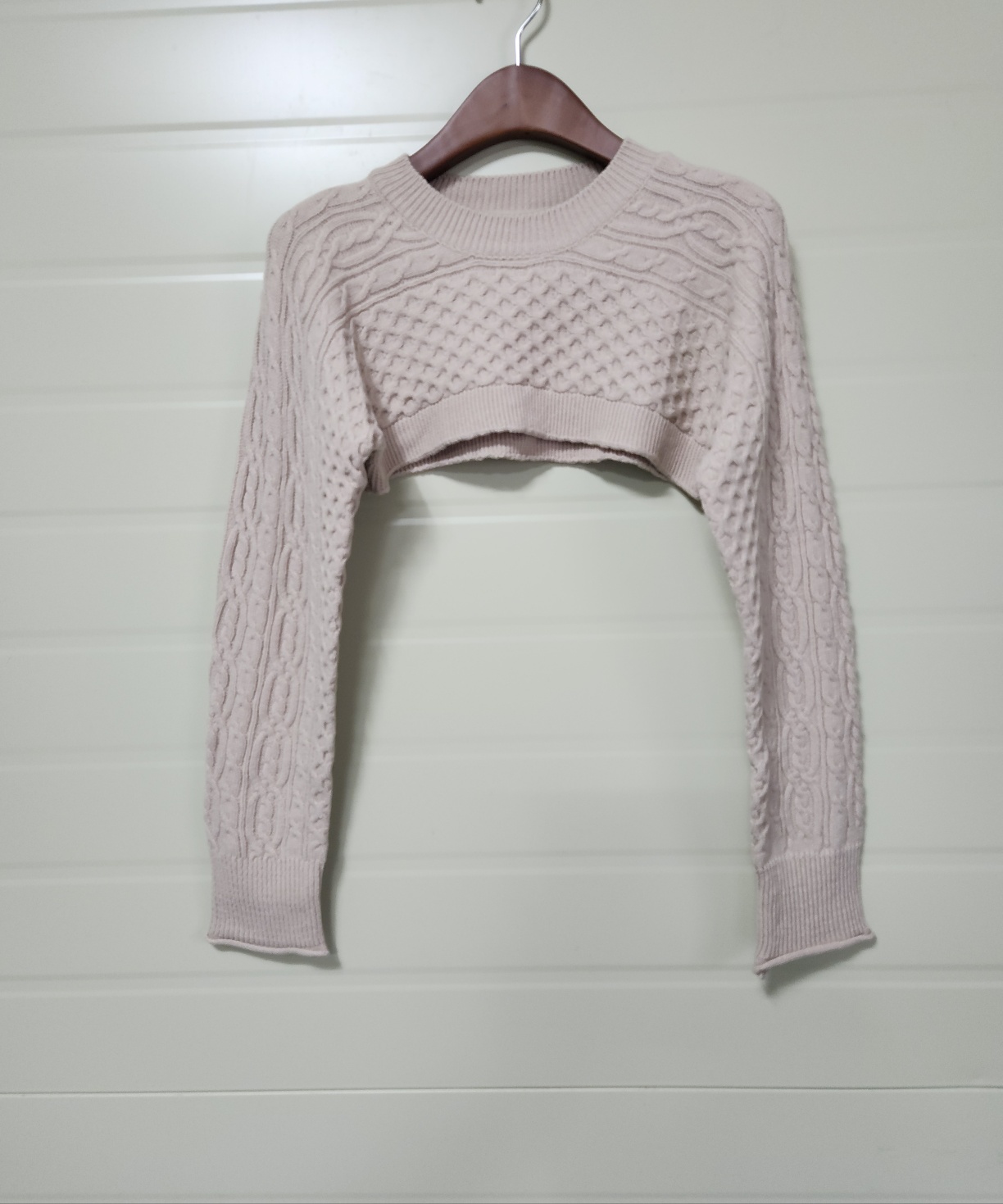 3695294320_Czr9Q7iK_6064069001931dd974ee5589419e8f226fe6701f.jpg 이미지크게보기