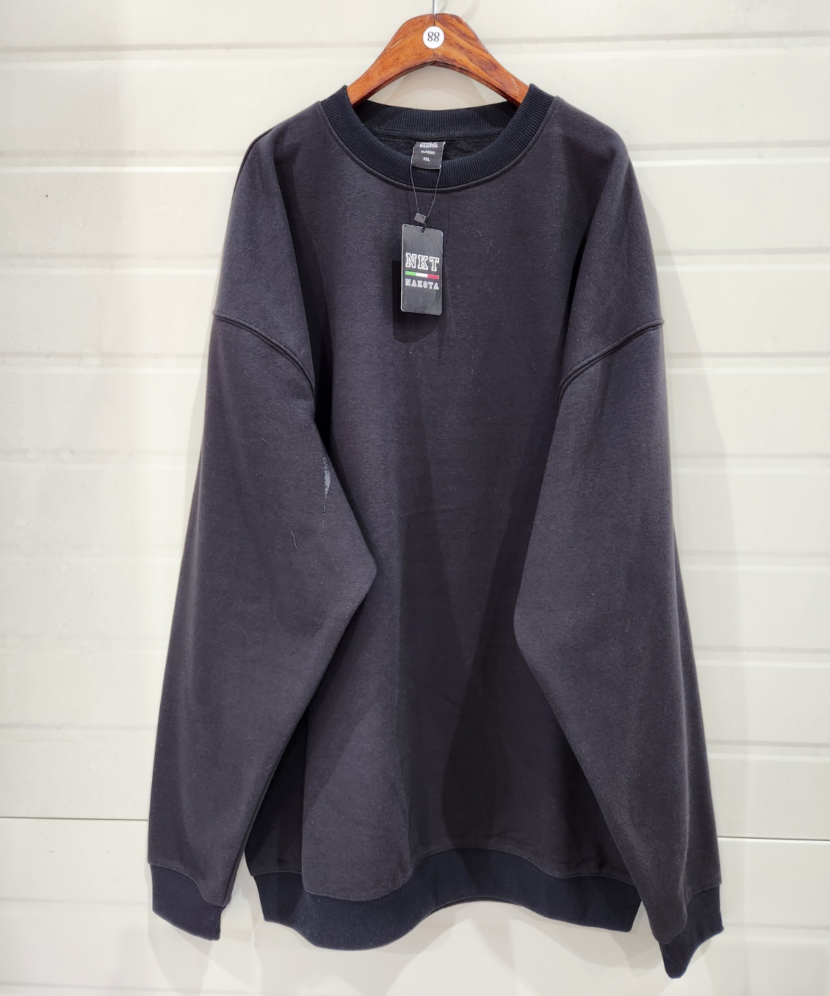 3695294320_DJ5GhiBm_5e43540d739241bcdbb47624ad7637ef4a4da77b.jpg 이미지크게보기