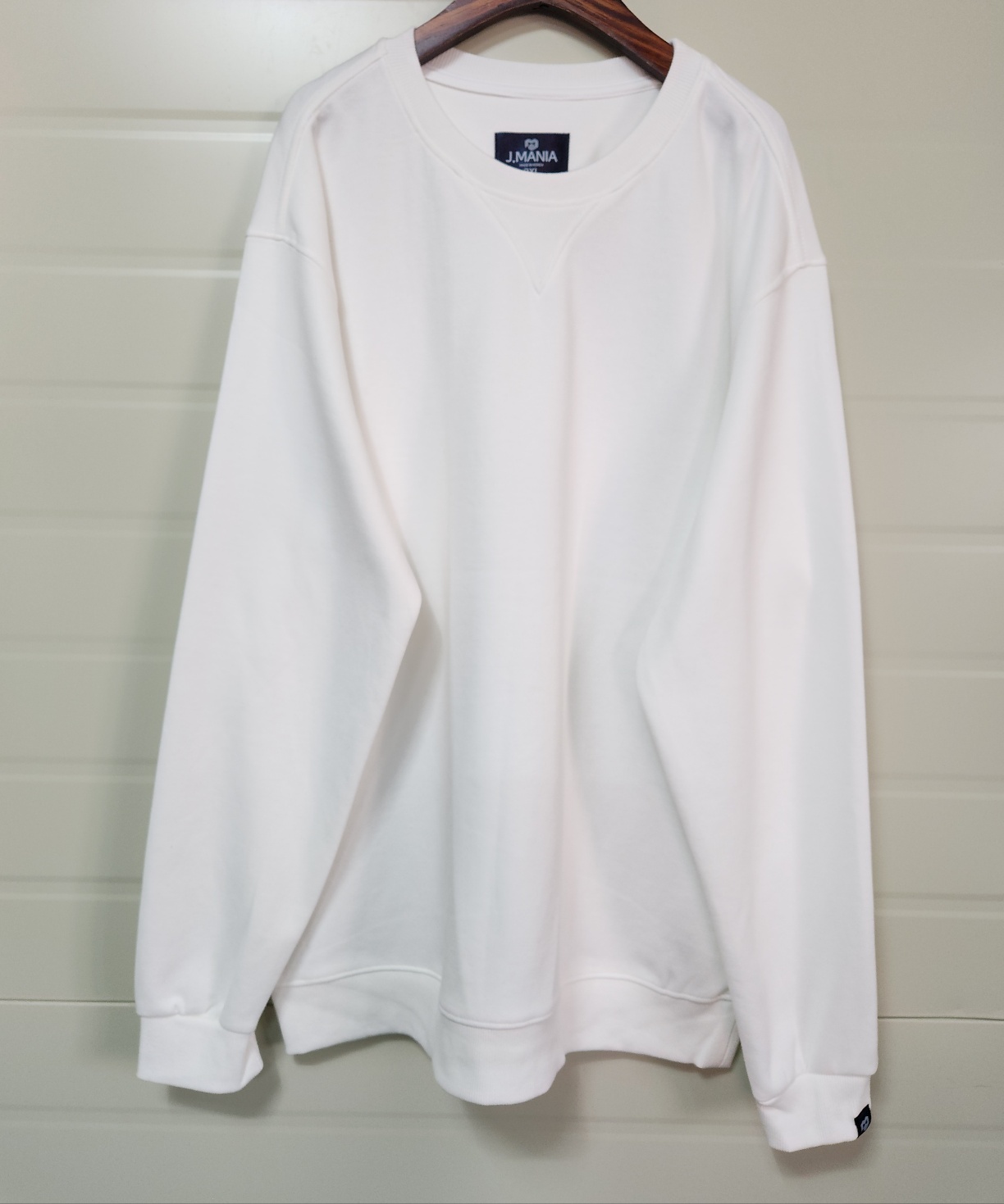 3695294320_DNKhjAQu_57b9a48b956846060a5ba4f97c260b29e559c84c.jpg 이미지크게보기