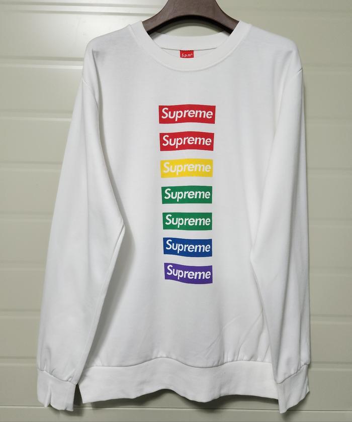 3695294320_DNnr0oMt_b7ec7777b91b7eaf478155af3bbc3149b99ffa7d.jpg 이미지크게보기