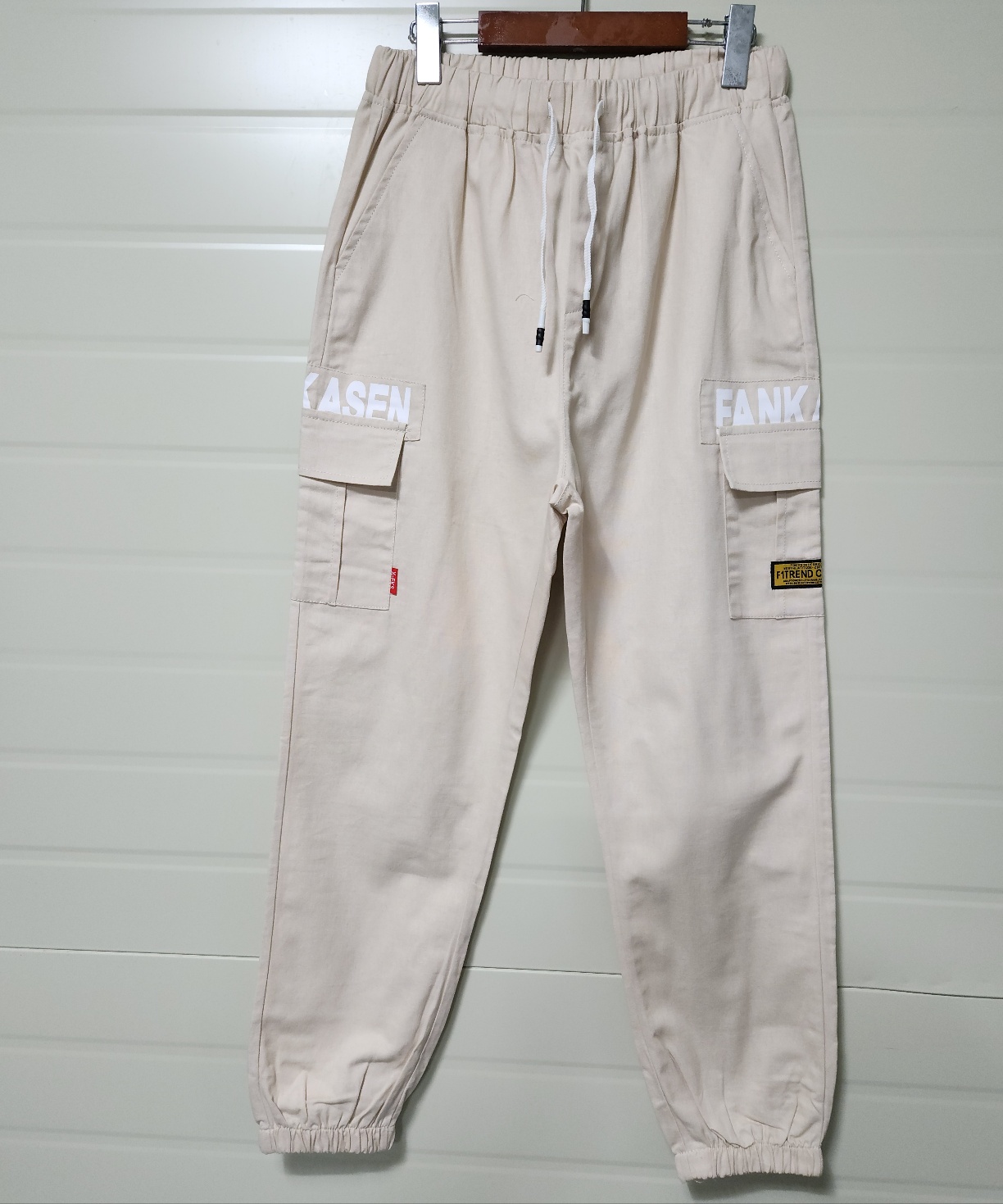 3695294320_DQBLJ980_8ff9bf7ce8f7b774b0e0444929f7762ca795a134.jpg 이미지크게보기